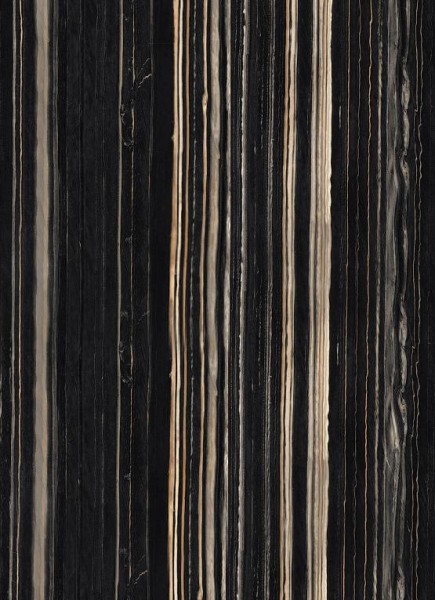 Фиброцементные панели Panda Камень Мрамор дарк 02310F купить в Юрьев-Польском