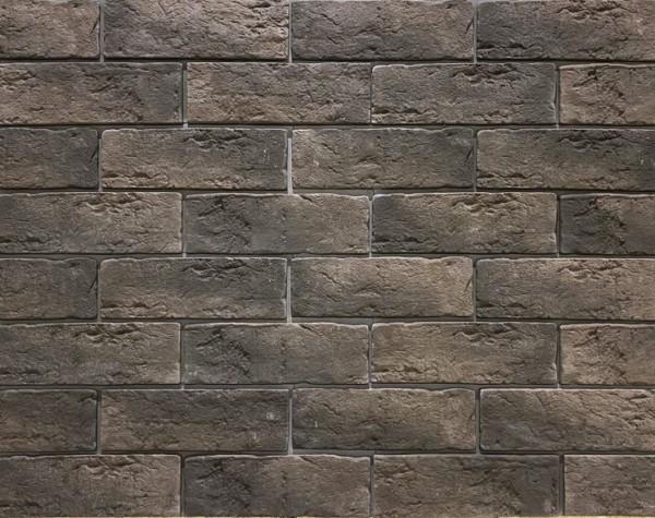 Фиброцементные панели КАНЬОН коллекция АРИЗОНА 45 купить в Юрьев-Польском