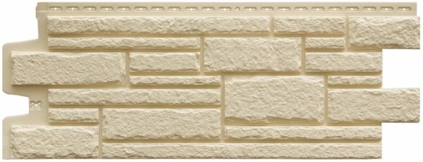 ФП Grand Line Камелот стандарт бежевый купить в Юрьев-Польском