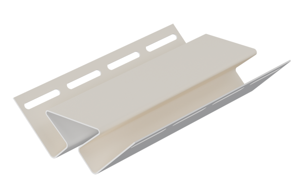 Угол внутренний Элит, Белый купить в Юрьев-Польском