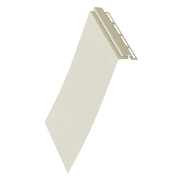 Откос 254 мм белый купить в Юрьев-Польском