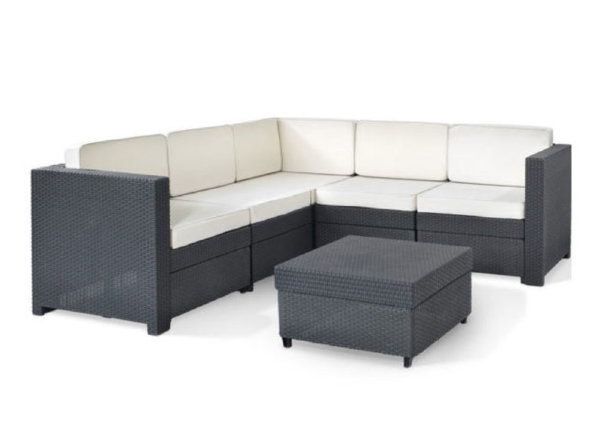 Мебель Provence w/o couch купить в Юрьев-Польском