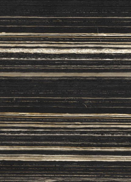 Фиброцементные панели Panda Камень Мрамор дарк 02320F купить в Юрьев-Польском