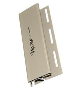 Н-профиль для сайдинга Mitten купить в Юрьев-Польском