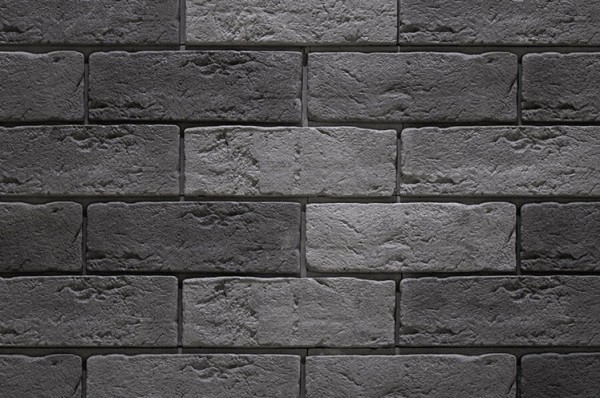 Фиброцементные панели КАНЬОН коллекция АРИЗОНА 63 купить в Юрьев-Польском