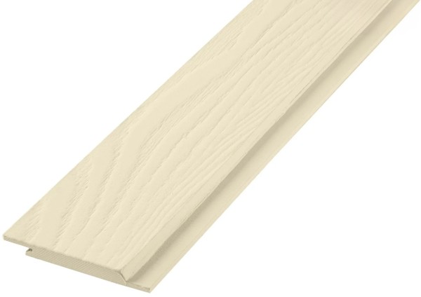 Фиброцементный сайдинг FCSPRO Click Shtil F07 (Зимний лес) купить в Юрьев-Польском