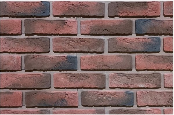 Фиброцементные панели КАНЬОН коллекция КОНАКОВСКИЙ 32 купить в Юрьев-Польском