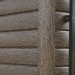 Сайдинг Виниловый Ю-Пласт, Timberblock (Тимберблок), Дуб мореный купить в Юрьев-Польском