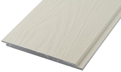 Фиброцементные панели Wood Click F07 купить в Юрьев-Польском