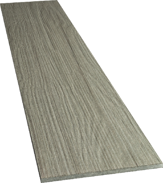 Фиброцементный сайдинг SidWood с фактурой под дерево W-107v2 Прямой купить в Юрьев-Польском