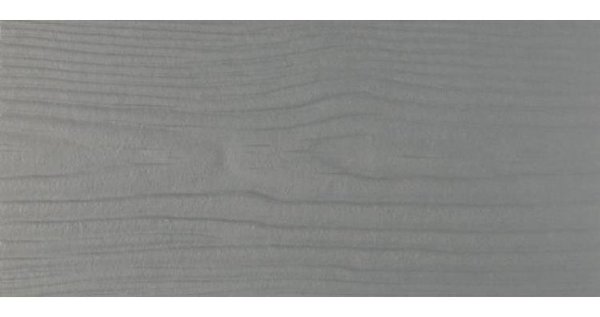 Сайдинг CEDRAL click wood (под дерево) С62 купить в Юрьев-Польском