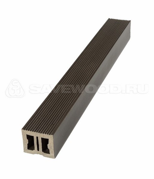 Лага монтажная Savewood купить в Юрьев-Польском