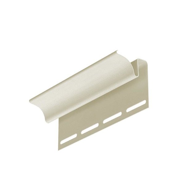 Молдинг белый купить в Юрьев-Польском