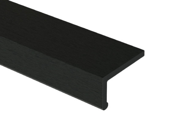 L-планка Classic купить в Юрьев-Польском