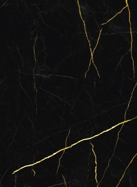 Фиброцементные панели Panda Камень Мрамор дарк 02330F купить в Юрьев-Польском