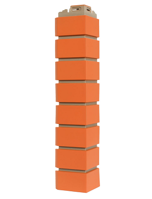 Угол-Royal Stone, Облицовочный Кирпич, Нейпир купить в Юрьев-Польском