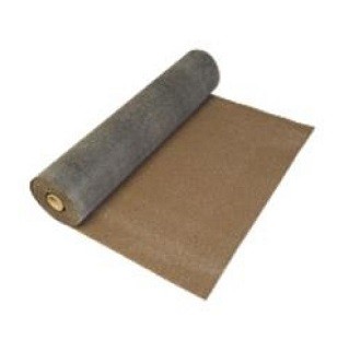 Ендовый ковёр Tegola Сейфити Флекс Терракотовый купить в Юрьев-Польском