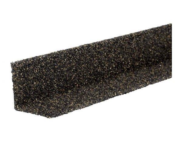 Уголок металлический внутренний ТЕХНОНИКОЛЬ HAUBERK, Перуанский купить в Юрьев-Польском