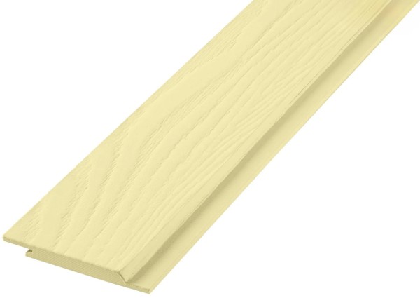 Фиброцементный сайдинг FCSPRO Click Shtil F08 (Березовая роща) купить в Юрьев-Польском