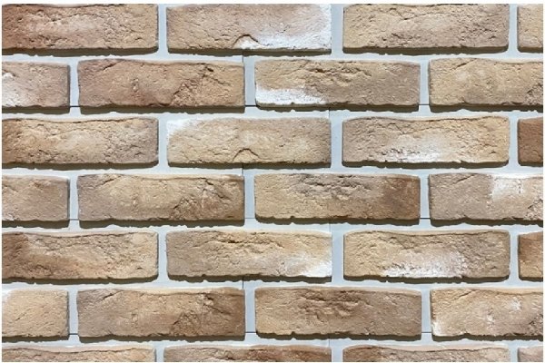 Фиброцементные панели КАНЬОН коллекция КОНАКОВСКИЙ 40 купить в Юрьев-Польском