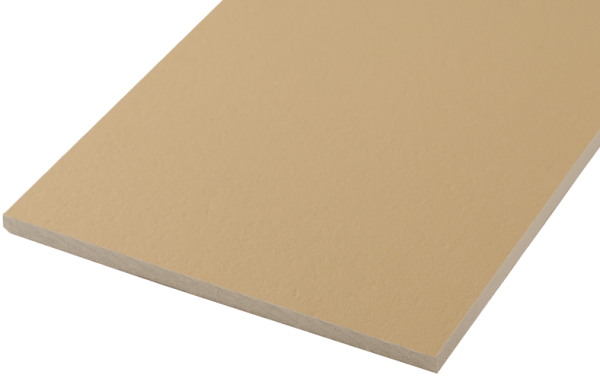 Фиброцементные панели Classic Smooth F11 купить в Юрьев-Польском