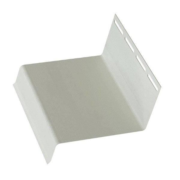 Отлив белый купить в Юрьев-Польском