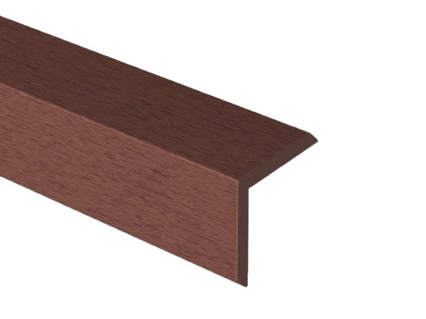 L-планка Select купить в Юрьев-Польском