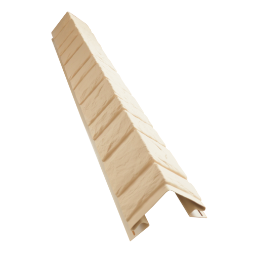 Угол наружный Доломит Крымский берег Орех купить в Юрьев-Польском