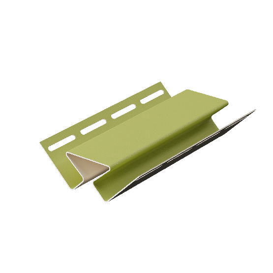 Внутренний угол Docke Олива купить в Юрьев-Польском