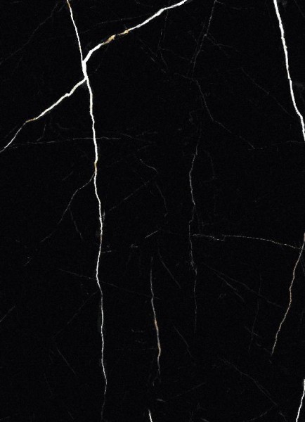 Фиброцементные панели Panda Камень Мрамор дарк 02340F купить в Юрьев-Польском