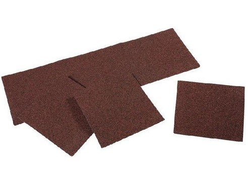 Карниз-Конёк Tegola Коричневый микс купить в Юрьев-Польском