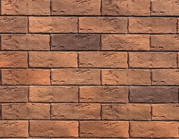 Фиброцементные панели КАНЬОН коллекция АРИЗОНА 88 купить в Юрьев-Польском