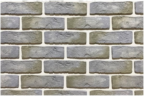 Фиброцементные панели КАНЬОН коллекция КОНАКОВСКИЙ 47 купить в Юрьев-Польском