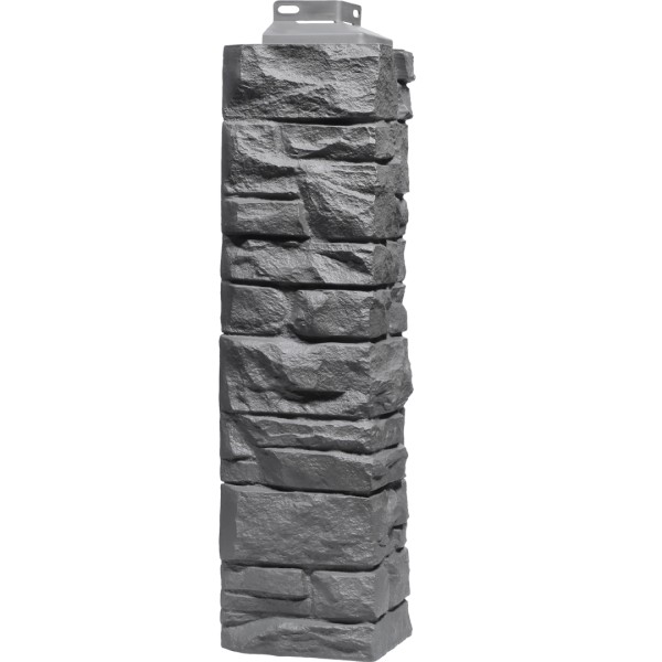 Угол наружный FineBer, Скала, Кварцевый купить в Юрьев-Польском