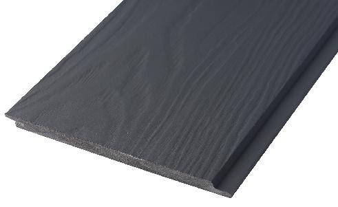 Фиброцементные панели Wood Click F18 купить в Юрьев-Польском