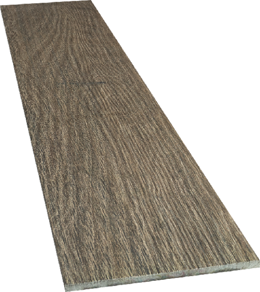 Фиброцементный сайдинг SidWood с фактурой под дерево W-101 Прямой купить в Юрьев-Польском