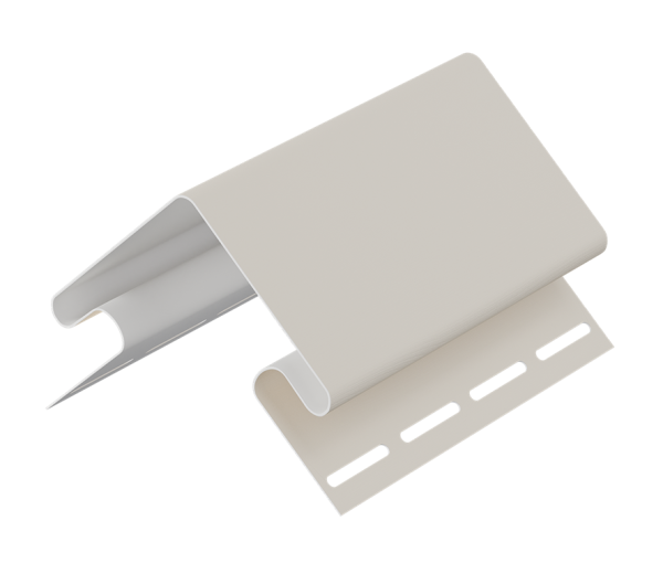 Угол наружный Элит, Белый купить в Юрьев-Польском