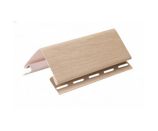 Угол наружный vox система MAX-3 бук купить в Юрьев-Польском