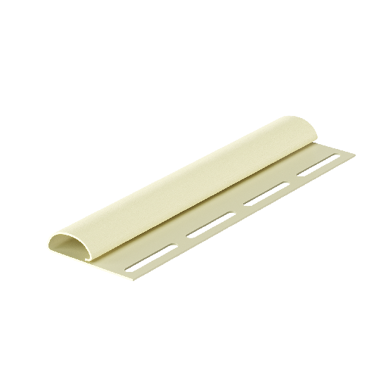 Финишный профиль Docke Банан купить в Юрьев-Польском