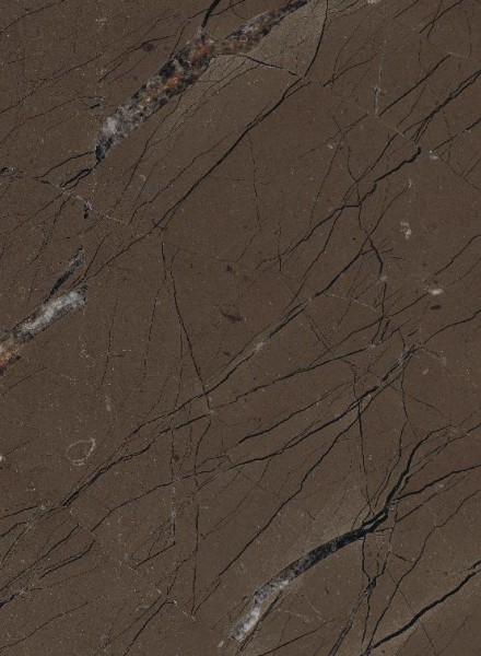 Фиброцементные панели Panda Камень Браун 02410F купить в Юрьев-Польском