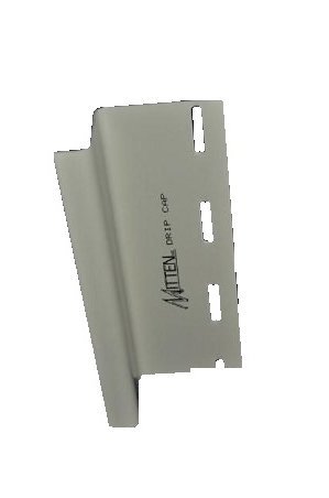 Водосток для сайдинга Mitten купить в Юрьев-Польском