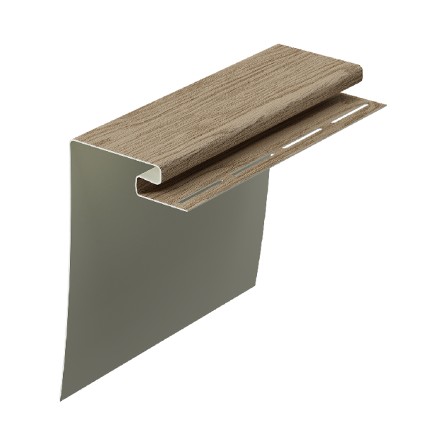 Околооконный профиль, 3 м, кедр купить в Юрьев-Польском