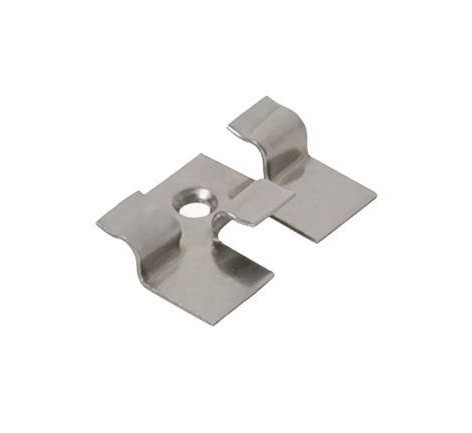 Кляймер промежуточный Latitudo купить в Юрьев-Польском