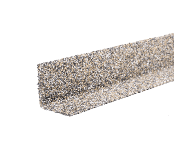 Уголок металлический внутренний ТЕХНОНИКОЛЬ HAUBERK, Серо-бежевый купить в Юрьев-Польском