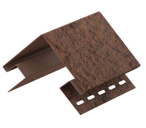 Наружный угол Камень Жженый купить в Юрьев-Польском