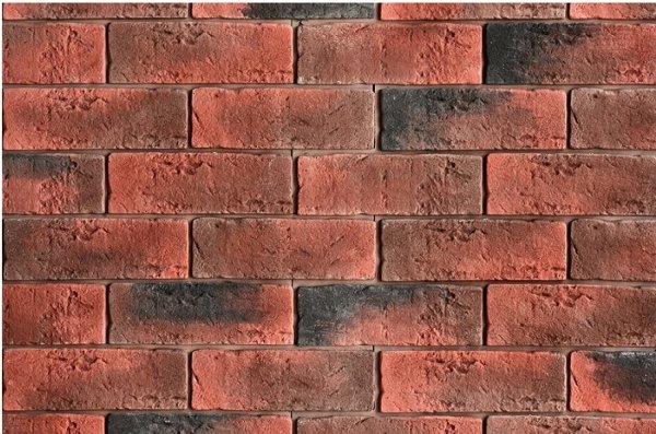 Фиброцементные панели КАНЬОН коллекция АРИЗОНА 32 купить в Юрьев-Польском