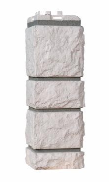 Угол Grand Line Камелот премиум Молочный (пломбирный) купить в Юрьев-Польском