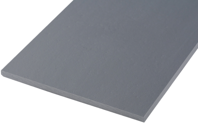 Фиброцементные панели Classic Smooth F15