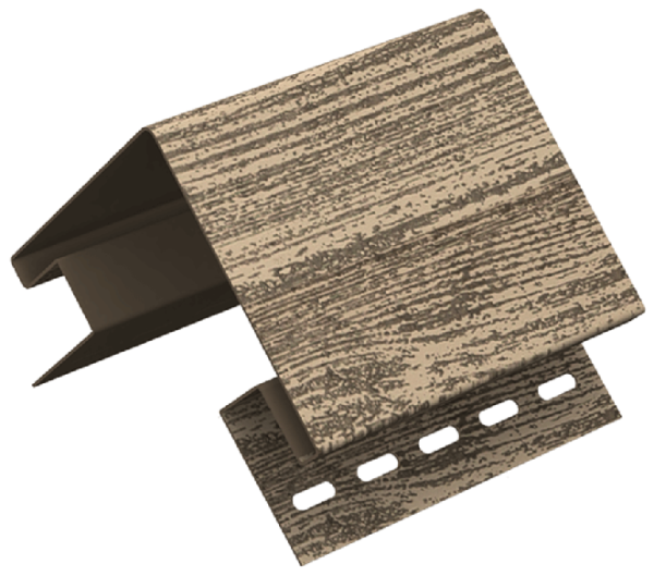 Наружный угол Timberblock Ель Альпийская купить в Юрьев-Польском