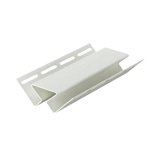 Внутренний угол Docke Пломбир купить в Юрьев-Польском